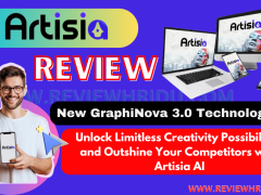 Artisia AI Review