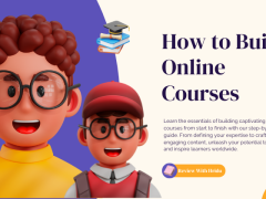 Online Course